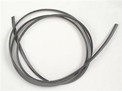 FOURMOST ... CANOPY TRIM SMALL