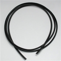FOURMOST ... CANOPY TRIM LARGE
