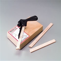FOURMOST 151... MITER CUTTER