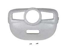 PREMIER AIRCRAFT / POTENZA ... QQ CAP 232EX COWLING W/SCREWS