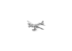 Fascinations Metal Earth ... B-17 FLYING FORTESS METAL EARTH