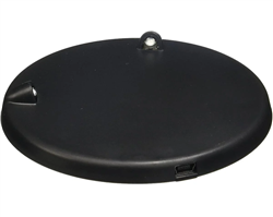 Fascinations Metal Earth ... LED DISPLAY BASE METAL EARTH