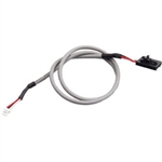 FAT SHARK VISION SYSTEM 2204... UNIVERSAL CAMERA CABLE FPV