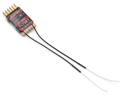FLYSKY ... SR8C MINI ANT 2.4GHZ 8-CHANNEL AIR RECEIVER