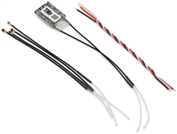 FLYSKY ... TMR MINI AFHDS 3 2.4GHZ AIR RECEIVER