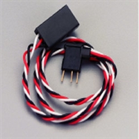 FUTABA AEC1... AILERON EXTENSION CORD