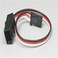 FUTABA ... DUAL EXTENSION HEAVY DUTY