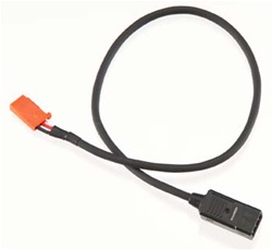 FUTABA ... SBUS HUB W/CABLE 300mm