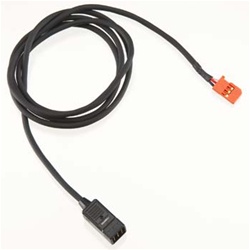 FUTABA AEC35... SBUS HUB W/CABLE 1000mm