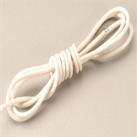 FUTABA...ANTENNA WIRE 500MM         RX