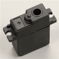 FUTABA FCS3101... CASE SET S3101          SERVO