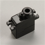 FUTABA FCS3103... CASE SET S3103          SERVO