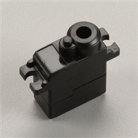 FUTABA FCS3103... CASE SET S3103          SERVO