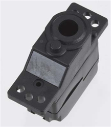 FUTABA FCS3110... SERVO CASE SET S3110