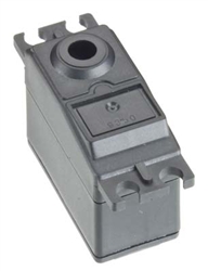 FUTABA FCS3150... CASE SET S3150