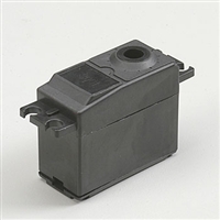 FUTABA FCS3151... SET S3151                CASE