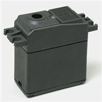 FUTABA...CASE SET S3401/S9404