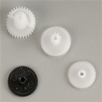FUTABA FGS3110... SERVO GEAR SET S3110/3108