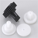 FUTABA FGS9151... SERVO GEARS S9151