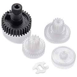 FUTABA ... SERVO GEAR SET S9253