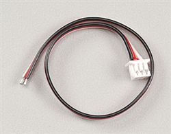 FUTABA FPC10M... CONNECTOR M PLUG   SERVO