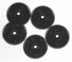 FUTABA FPGS9351... 1ST GEAR S9351/9155