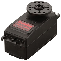 FUTABA FPS136G... SERVO S136G RETRACT 76.4 oz.