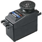 FUTABA V... SERVO S3073HV SBUS HV STD 54.2 ozf/in at 7.4V