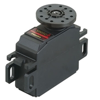 FUTABA ... SERVO BB S9650