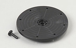 FUTABA FSH63... SERVO HORN S3103 (4)