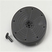 FUTABA FSH6G... SERVO HORN: S34,134,134G,FURY