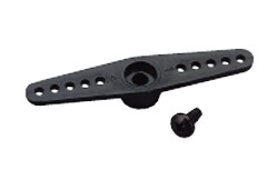 FUTABA FSH6H... SERVO HORN H S3801