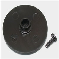 FUTABA ... SERVO HORN C (DISC)