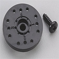 FUTABA ... SERVO HORN WHEEL FITS S28-48
