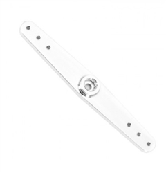 FUTABA ... ALUM HORN DOUBLE 1.5" SILVER