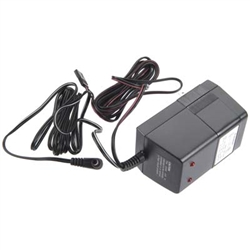 FUTABA ... TX CHARGER 8FG 12FG