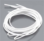 FUTABA ... ANTENNA WIRE 1000MM (2)