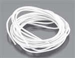 FUTABA ... ANTENNA WIRE 1100MM (2)