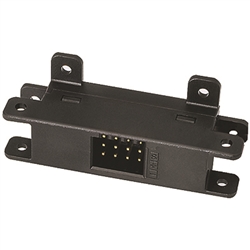 FUTABA M4199... SBUS TERMINAL BOX 6-WAY