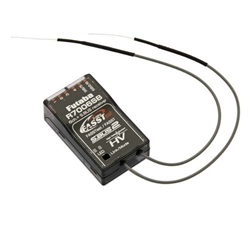 FUTABA ... R7006SB FASSTEST  RX 6CH