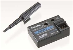 FUTABA SBC1002... S BUS CH CHANGER SBC-1 002