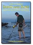 GARRETT METAL DETECTOR  1509500... HOW TO SEARCH SAND &SURF