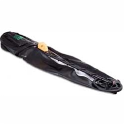 GARRETT METAL DETECTOR  1608700... ALL PURPOSE CARRY BAG