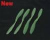 GAUI G210816... 330X 8" PROPS GLOW IN DK 8A 8B