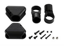 GAUI G931056... MULTI ROTOR BOOM ARM CLIP & LA