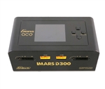 GENS ACE UB... IMARS D300 G-TECH AC/DC 300W/700W CHARGER BLACK