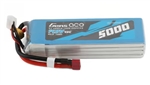 GENS ACE D... LIPO 14.8V 5000MAH 4S 45C DEANS