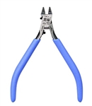 GOD HAND TOOLS ... CRAFT GRIP SERIES TAPERED PLASTIC NIPPER 120MM