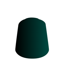 GAMES WORKSHOP ... CITADEL DARK ANGELS GREEN (18ML)