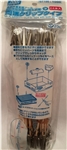 GunZe SANGYO PAINTS MR BRANDS ... MR. ALMIGHTY CLIP STICK 12pcs